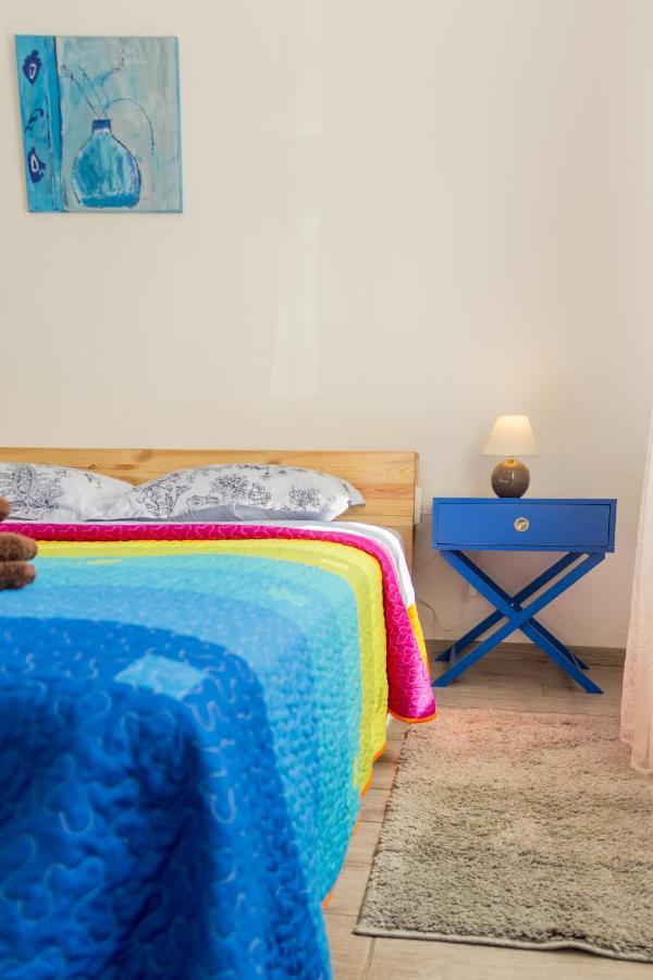 Harenhaus Bed and Breakfast Mannebach  Esterno foto