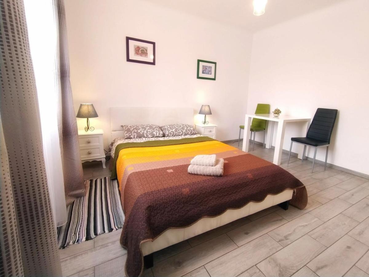 Harenhaus Bed and Breakfast Mannebach  Esterno foto