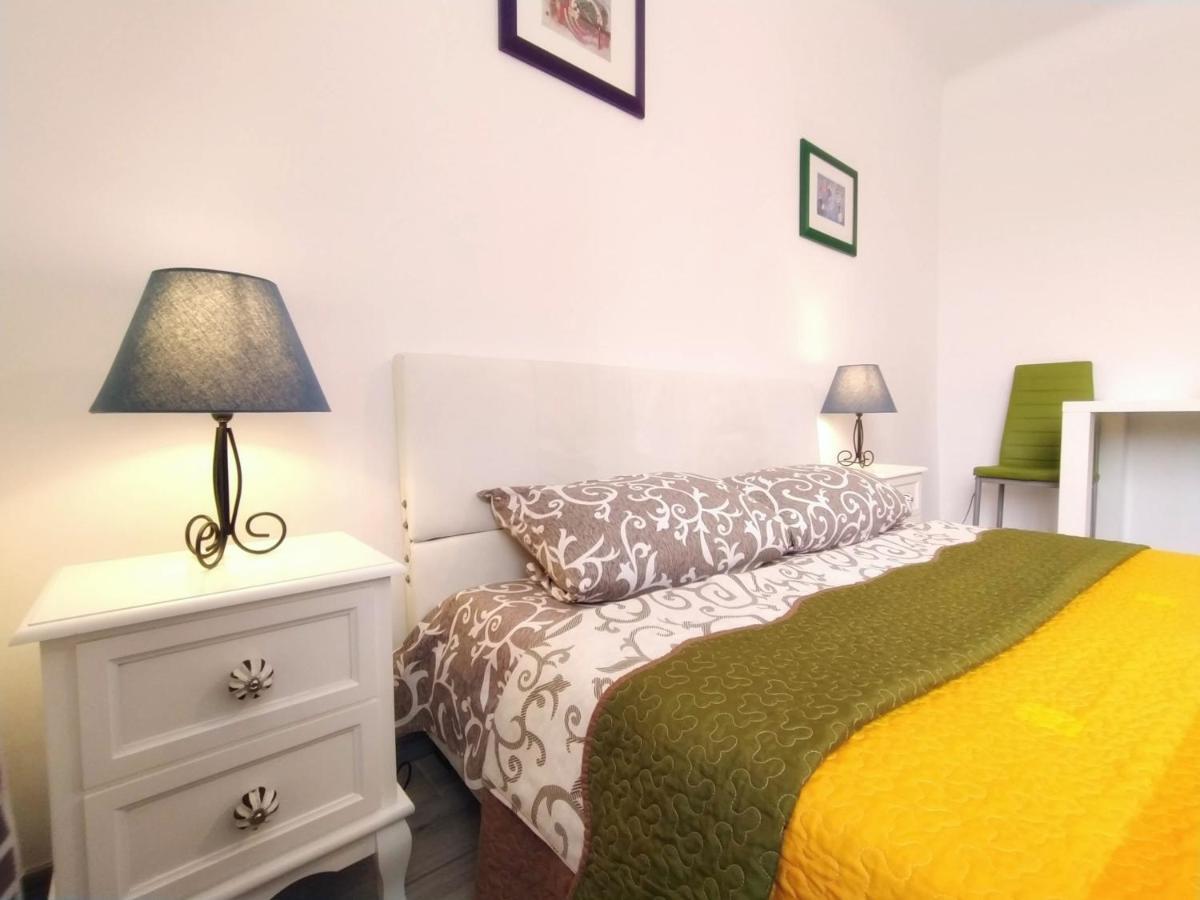 Harenhaus Bed and Breakfast Mannebach  Esterno foto