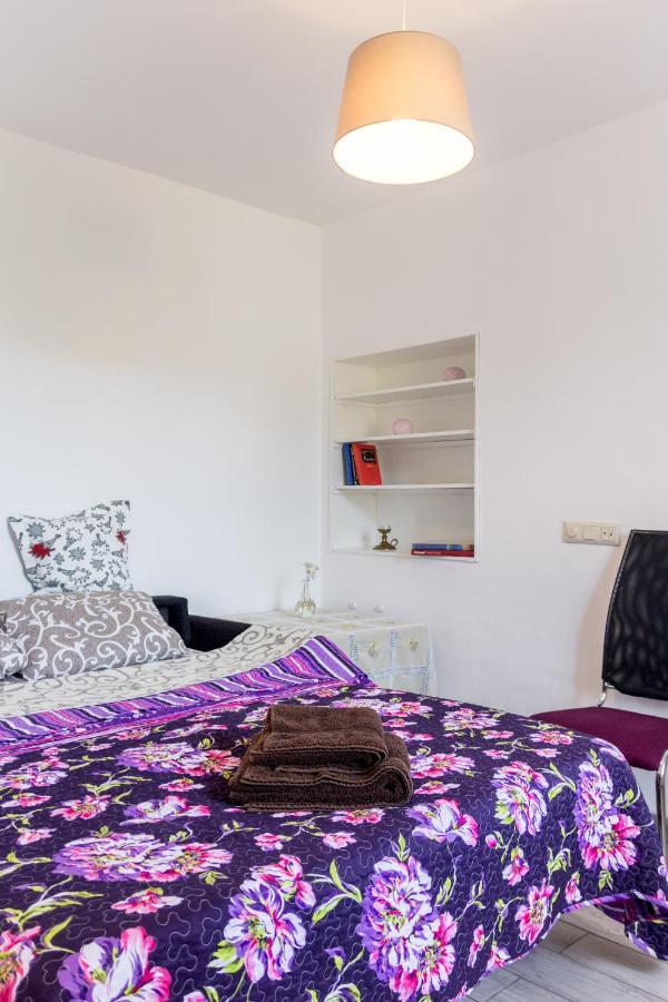 Harenhaus Bed and Breakfast Mannebach  Esterno foto